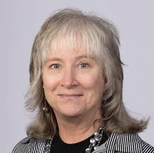 Thankful for You, Lord.  http://www.youtube.com/watch?v=LzxAp7GGu8M&feature=c4-overview&list=UUT8-g1d11o6fkxMNk2p5tWA