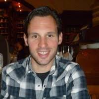 Dan Etheridge Email & Phone Number