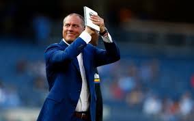 Mls live, sky sports football, tsn online, bein sports stream, espn plus free, fox sport, bt sports, nbc gold. Timbers To Face Club America In Ccl Quarterfinals Starting April 28th At Providence Park 750 The Game