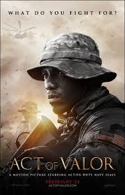 Valor offers a truly unique environment: Act Of Valor 2012 What Do You Fight For Act Of Valor Full Movies Online Free Good Movies