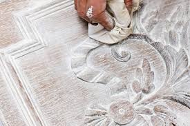 We did not find results for: How To Use Chalk Paint To Whitewash Wood Techniques Annie Sloan