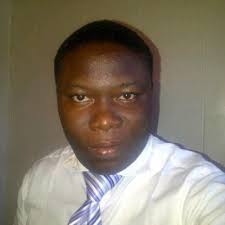 How to Define Roles and Responsibilities in a BRM Program