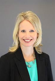 Physicians Society of Central Florida