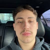 20+ "Maclennan" profiles