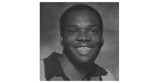 Gerry Simmons Obituary (2019)