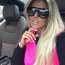 driati liza driati lisa instagram photos and videos sunglasses women glasses fashion fashion forever