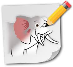 Whether you're looking to draw furry foxes and other mammals, colorful. Easy Draw Animals Community Facebook