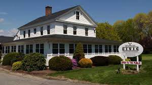 We did not find results for: Civic Kitchen Drink Bar Grill In Westborough Ma