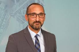 Für ihren alleingesellschafter, das bundesland nrw, bindet sie ihre eigene fördersystematik mit den. Fordermittelberatung Wzl Gmbh