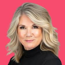 1402 Woodmont Blvd, Nashville, TN 37215