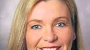 In Schulen des Kreises ist Unterricht garantiert