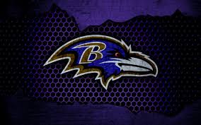 Also you can share or upload your in compilation for wallpaper for baltimore ravens, we have 17 images. Baltimore Ravens Wallpap Download Baltimore Ravens Wallpaper For Pc Baltimore Ravens Logo Nfl Football Wallpaper