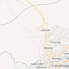 We did not find results for: Outsourcing Security Hotel Pertambangan Perkebunan Rumah Sakit Di Muratara Lubuklinggau 2021