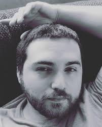 Justin's Recruitment in University Group