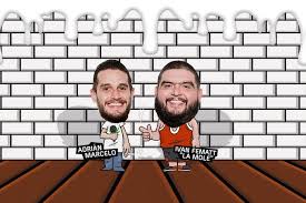 Hermanos De Leche Tickets