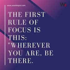 Motivational Thoughts In English Motivational Thoughts In English English Thoughts Best Motivational Thoughts