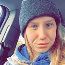 Vera Ludwig (@veraludwig7)