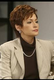 An Evening with Carolyn Hennesy and Musical Director Mitch Kaplan at Oscar's