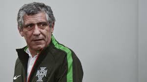 Find professional fernando santos videos and stock footage available for license in film, television, advertising and corporate uses. Santos Pleased With Tactical Victory Espn Video