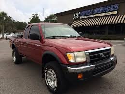 Check spelling or type a new query. Pin On Eddie Mercer Automotive