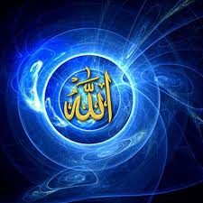 We did not find results for: Stream Labaik Allah Huma Labaik By Nadeem Nady Listen Online For Free On Soundcloud