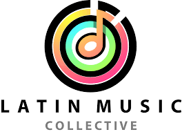 Latin american music, musical traditions of mexico, central america, and the portions of south america and the caribbean colonized by the spanish and the portuguese. Latin Music Collective Latin Music Collective Latin Library Music Latin Music For Film And Trailers Latin Music For Advertising Latin Stock Music Latin Music For Jingles Latin Custom Music