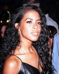 Maybe you would like to learn more about one of these? Aaliyah Aaliyah Haughton Aaliyah Haughton