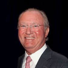 Glenn Tilton's Instagram, Twitter & Facebook