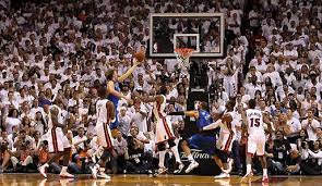We did not find results for: Nba Finals Miami Heat Dallas Mavericks 93 95