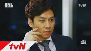 Snl코리아, snl korea ep.2 : Snl Korea S Fifty Shades Of Grey Parody Will Crack You Up India Com