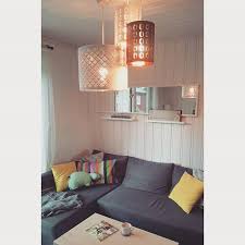 Decorate your living room with love because it is the space for daily relaxation and family gathering! Ikea Nymo Interieur Interieur Ideeen Huis