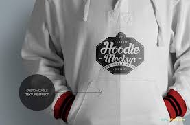 Download Hoodie Mockup Free Psd Download Zippypixels