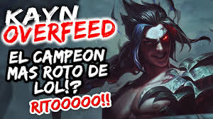 Entrena para mejorar tus habilidades, domina el mundo en partidas 1 contra 1 ¡o participa en torneos para ganar. Descargar League Of Legends Actualizado Para Pc Gratis 2018 En Espanol