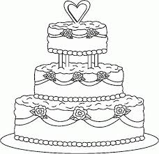 Free printable personalized wedding coloring book. Wedding Coloring Pages Free Online Coloring Home