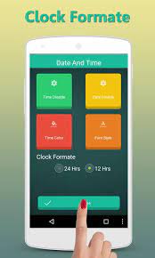 We provide only original apk files. Double Tap Screen Wake Up Apk 1 2 Download For Android Download Double Tap Screen Wake Up Apk Latest Version Apkfab Com
