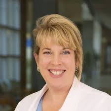 Utah's only in-person holistic nursing training program for RN's