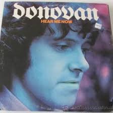 lp donovan