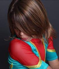 New teen modeling careers are added daily on simplyhired.com. Pin On Robbie