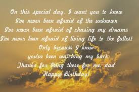 Quotes Heart Touching Birthday Wishes For Dad From Daughter Heart Touching Birthday Wishes For Dad Birthday Wishes Dads Wish