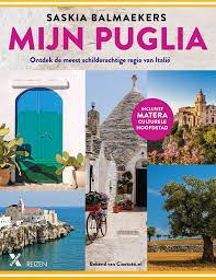 Puglia Praktische Tips Informatie Voor Je Vakantie Ciao Tutti Ontdekkingsblog Door Italie In 2020 Puglia Italie Italie Reizen
