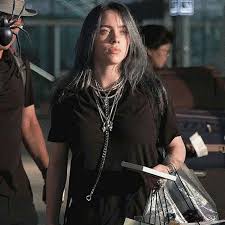 лоуренс краусс The Greatest Story Ever Told So Far All The Secrets Of A Fangirl B E Story Gold S Fake Real Love Hurts Billie Eilish Billie Celebrities