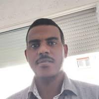 60+ "Ali Kamil" profiles