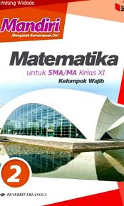 1 day ago · buku paket matematika wajib kelas 11 ilmusosial id. Buku Paket Erlangga Matematika Kelas 12
