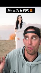 Having my wife do solo shots for our engagement photos was the best  decision of the day