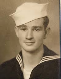 Obituary for Donald Cline Stinson