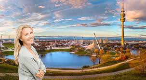 Alcohol is always one of the best answers to the question of how to find a sugar momma. Sugar Mama Munchen So Findest Du Sie