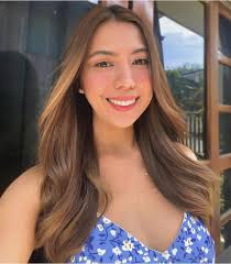 Rose Ortega (@mayrortega123) • Facebook, Connect with friends