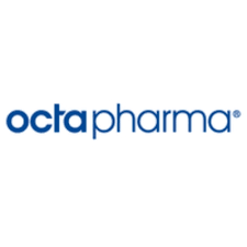 Restrict your card when it's lost. Working At Octapharma 1 082 Reviews Indeed Com