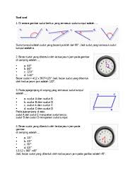 Check spelling or type a new query. 03 Rumus Sudut Ganda Dan Sudut Tengahan