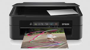 Email print and epson remote print driver require an internet connection. Download Ubuntu Epson Xp 235 Driver Driver Epson